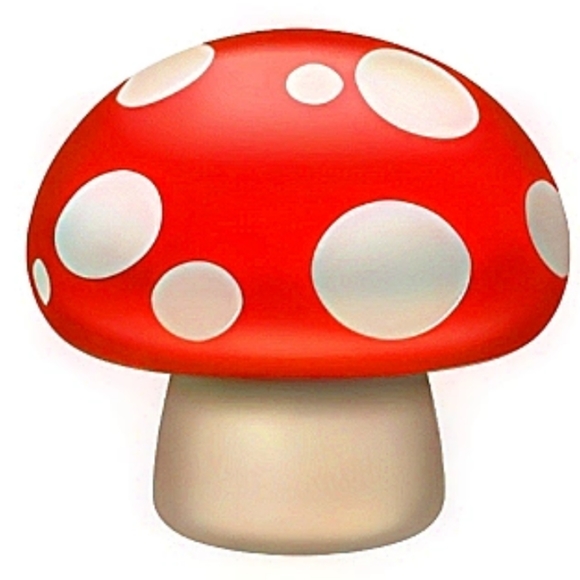 π3/$20 SALE!!π ANYTHING π$20 and below π - Picture 3 of 3